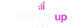 therankupmedia.com